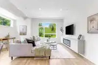 24 7946 204 STREET - thumbnail 5
