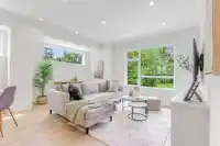 24 7946 204 STREET - thumbnail 6