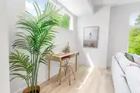 24 7946 204 STREET - thumbnail 7