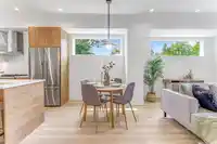 24 7946 204 STREET - thumbnail 10