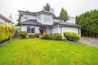 9212 211B STREET - thumbnail 1