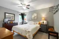 9212 211B STREET - thumbnail 11