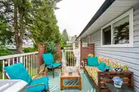 9212 211B STREET - thumbnail 19