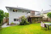 9212 211B STREET - thumbnail 23