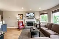 9212 211B STREET - thumbnail 5