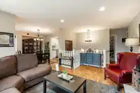 9212 211B STREET - thumbnail 6