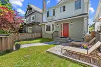 1050 E 10TH AVENUE - thumbnail 1