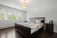 1050 E 10TH AVENUE - thumbnail 19
