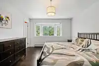 1050 E 10TH AVENUE - thumbnail 20