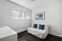 1050 E 10TH AVENUE - thumbnail 22
