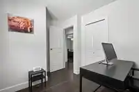 1050 E 10TH AVENUE - thumbnail 26