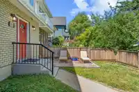 1050 E 10TH AVENUE - thumbnail 29