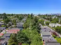 1050 E 10TH AVENUE - thumbnail 31