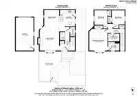 1050 E 10TH AVENUE - thumbnail 32