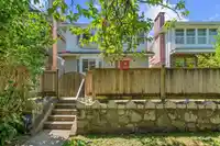 1050 E 10TH AVENUE - thumbnail 5
