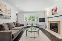 1050 E 10TH AVENUE - thumbnail 8
