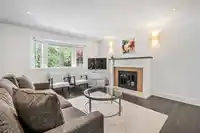 1050 E 10TH AVENUE - thumbnail 9