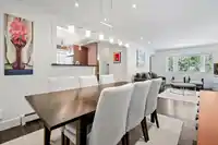 1050 E 10TH AVENUE - thumbnail 10