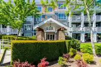 416 6470 194 STREET - thumbnail 1