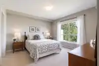 416 6470 194 STREET - thumbnail 11