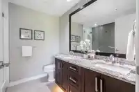 416 6470 194 STREET - thumbnail 13