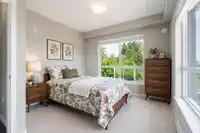 416 6470 194 STREET - thumbnail 15