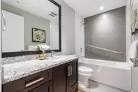 416 6470 194 STREET - thumbnail 17