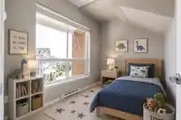 416 6470 194 STREET - thumbnail 18