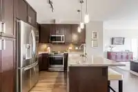 416 6470 194 STREET - thumbnail 3