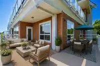 416 6470 194 STREET - thumbnail 22