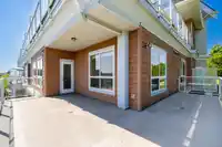 416 6470 194 STREET - thumbnail 23