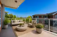 416 6470 194 STREET - thumbnail 24
