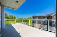 416 6470 194 STREET - thumbnail 25