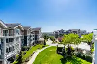416 6470 194 STREET - thumbnail 26