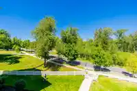 416 6470 194 STREET - thumbnail 29