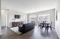 416 6470 194 STREET - thumbnail 7