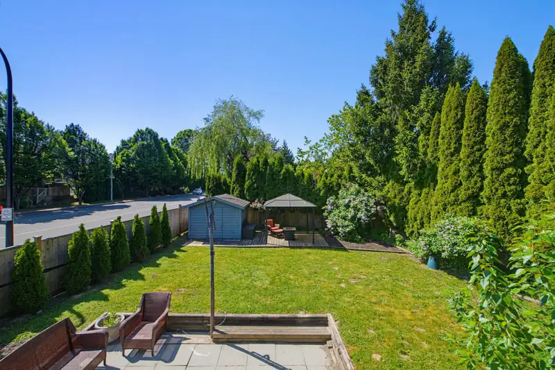 12477 230 STREET - photo 2 of 40