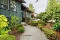 6115 SUNWOOD DRIVE - thumbnail 2
