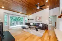 6115 SUNWOOD DRIVE - thumbnail 12