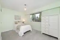 6115 SUNWOOD DRIVE - thumbnail 20