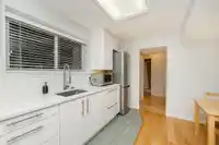 6115 SUNWOOD DRIVE - thumbnail 22