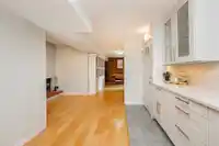 6115 SUNWOOD DRIVE - thumbnail 23