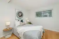 6115 SUNWOOD DRIVE - thumbnail 25