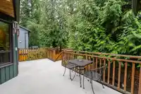 6115 SUNWOOD DRIVE - thumbnail 30