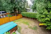 6115 SUNWOOD DRIVE - thumbnail 31