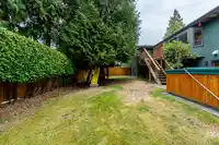 6115 SUNWOOD DRIVE - thumbnail 33