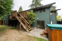 6115 SUNWOOD DRIVE - thumbnail 35
