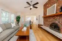 6115 SUNWOOD DRIVE - thumbnail 5