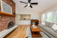 6115 SUNWOOD DRIVE - thumbnail 6