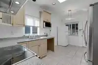 1257 E 60TH AVENUE - thumbnail 11